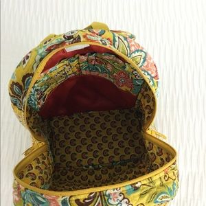 Vera Bradley backpack